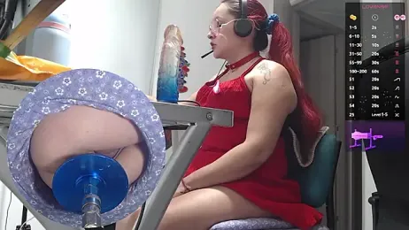 leidydi223 webcam model stream image