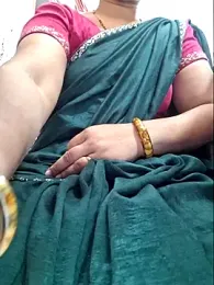 indianhotwife639 webcam stripchat model stream image