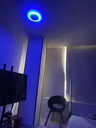 bliinkii_and_luka_ webcam model stream image