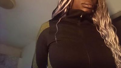 Alexismerton webcam model stream image