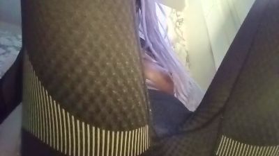 Alexismerton webcam cam4 model stream image
