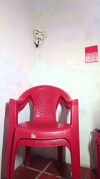 blackmamba24cm5 webcam model stream image