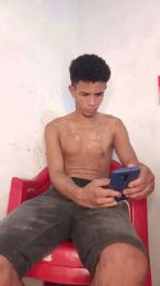 blackmamba24cm5 webcam model stream image