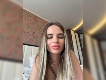 _Lally_ webcam model stream image