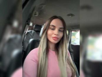 _Lally_ webcam model stream image