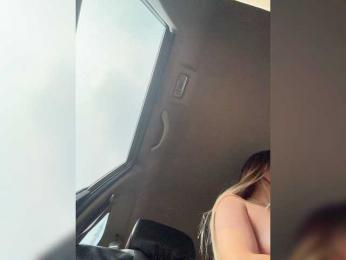_Lally_ webcam model stream image