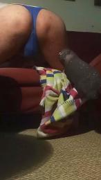 redna33 webcam model stream image