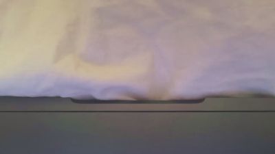 hetero_20cm_ webcam cam4 model stream image