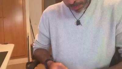 hetero_20cm_ webcam cam4 model stream image