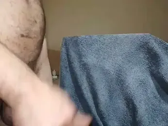 Just_for_trans webcam stripchat model stream image