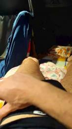 X20cmsr webcam model stream image