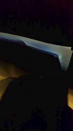 X20cmsr webcam model stream image