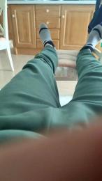 X20cmsr webcam cam4 model stream image