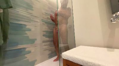 __Maximiliano__ webcam model stream image