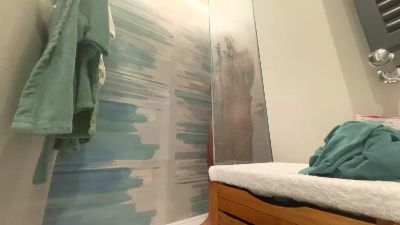 __Maximiliano__ webcam model stream image