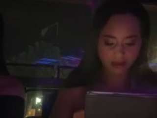 imrebecca webcam camsoda model stream image