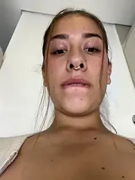 Enyeld_ruru webcam stripchat model stream image