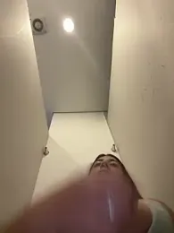 Enyeld_ruru webcam stripchat model stream image