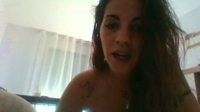 BIANCA77 webcam model stream image