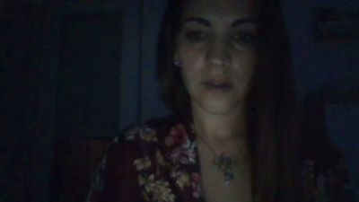 BIANCA77 webcam cam4 model stream image