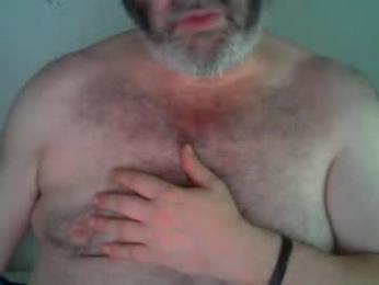 midhir webcam model stream image