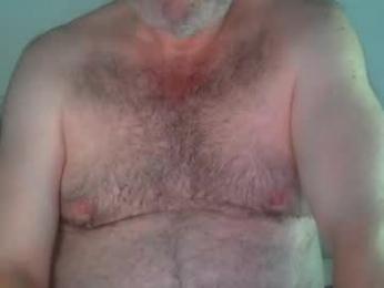 midhir webcam model stream image