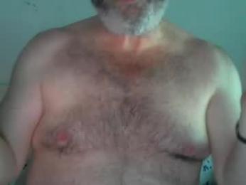 midhir webcam model stream image