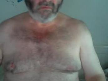 midhir webcam model stream image