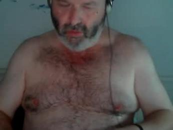 midhir webcam model stream image