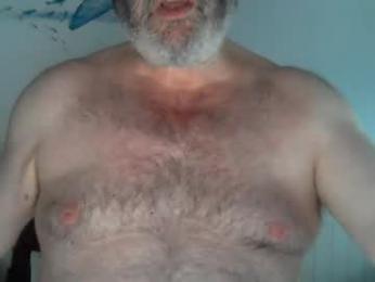 midhir webcam model stream image
