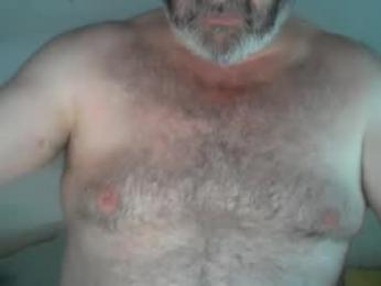 midhir webcam model stream image