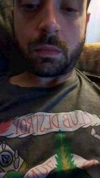 verybigdick7 webcam model stream image