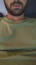 verybigdick7 webcam model stream image