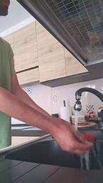 verybigdick7 webcam model stream image