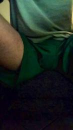 verybigdick7 webcam model stream image