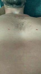 verybigdick7 webcam model stream image