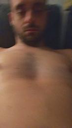 verybigdick7 webcam model stream image