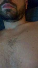 verybigdick7 webcam cam4 model stream image