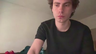 skaterBisexxx webcam cam4 model stream image