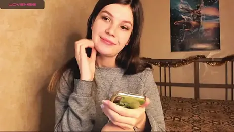 WeliosCouple webcam model stream image