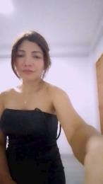 Moon6744 webcam cam4 model stream image