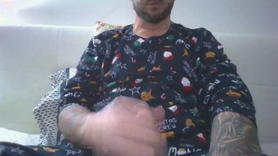 davilebcn1 webcam model stream image