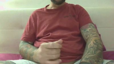 davilebcn1 webcam cam4 model stream image