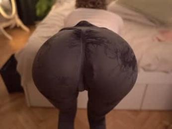 fuckingtoy_ webcam model stream image