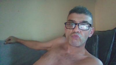 mirketto_hot webcam cam4 model stream image