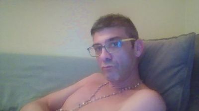mirketto_hot webcam model stream image