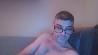 mirketto_hot webcam cam4 model stream image