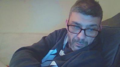 mirketto_hot webcam cam4 model stream image