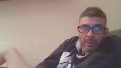 mirketto_hot webcam cam4 model stream image