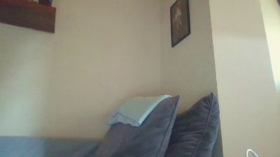 mirketto_hot webcam cam4 model stream image